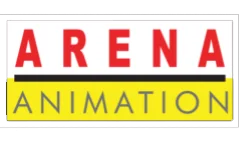 ar w copy (1)